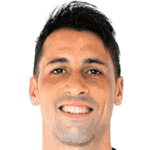 Sebastian Javier Britos Rodriguez