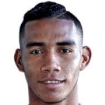 player-logo