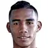 Aldair Yesid Gutierrez Toncel