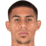 Devis Stiven Vasquez Llach