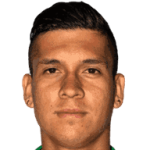 Julian Camilo Millan Diaz