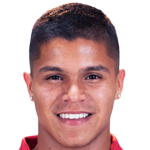 player-logo