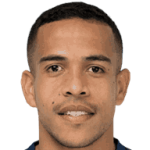 player-logo