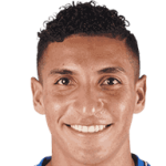 Gabriel Rafael Fuentes Gomez