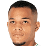 Robert Andres Mejia Navarrete