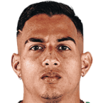 Frank Andersson Castaneda Velez
