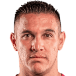 David Alberto Guzman Perez