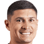 Joseph Martin Mora Cortez