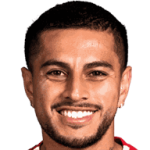 Ronald Alberto Matarrita Ulate