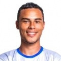 Youstin Delfin Salas Gomez