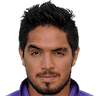 Juan Pablo Vargas Campos