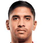 Cristian Alonso Martinez Mena