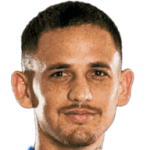 Cristopher Nunez