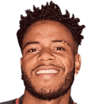 player-logo