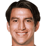 Fernando Vicente Gaibor Orellana