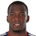 Cristian Penilla