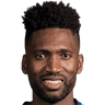 player-logo