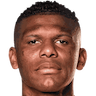 player-logo
