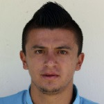 Andres Lopez