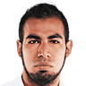 Junior Nazareno Sornoza Moreira