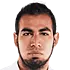 Junior Nazareno Sornoza Moreira