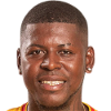player-logo