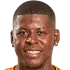 Gabriel Jhon Cortez Casierra