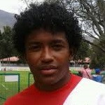 Hancel Javier Batalla Carreno