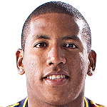 player-logo