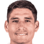 Irven Beybe Avila Acero