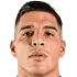 Ivan Emilio Villalba Chamorro