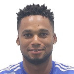Jeison Daniel Chala Vasquez
