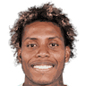 player-logo