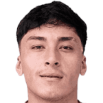 Cristian Alejandro Tobar Luna