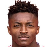 player-logo