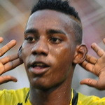 player-logo