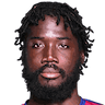 player-logo