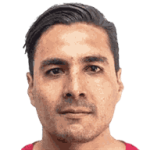 Carlos Felipe Rodriguez Rangel