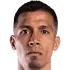 Angel Baltazar Sepulveda Sanchez