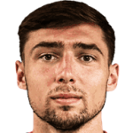 player-logo