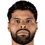player-logo
