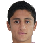 Julio Cesar Nava Garcia