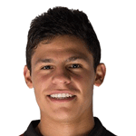 player-logo