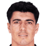 Erick Gabriel Gutierrez Galaviz