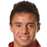Jose Antonio Rodriguez Romero