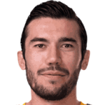 Juan Vigon