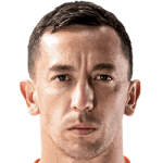 Agustin Federico Marchesin