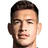 Cesar Jasib Montes Castro