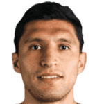 Jordan Jesus Silva Diaz