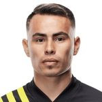 Lucas Manuel Zelarayan